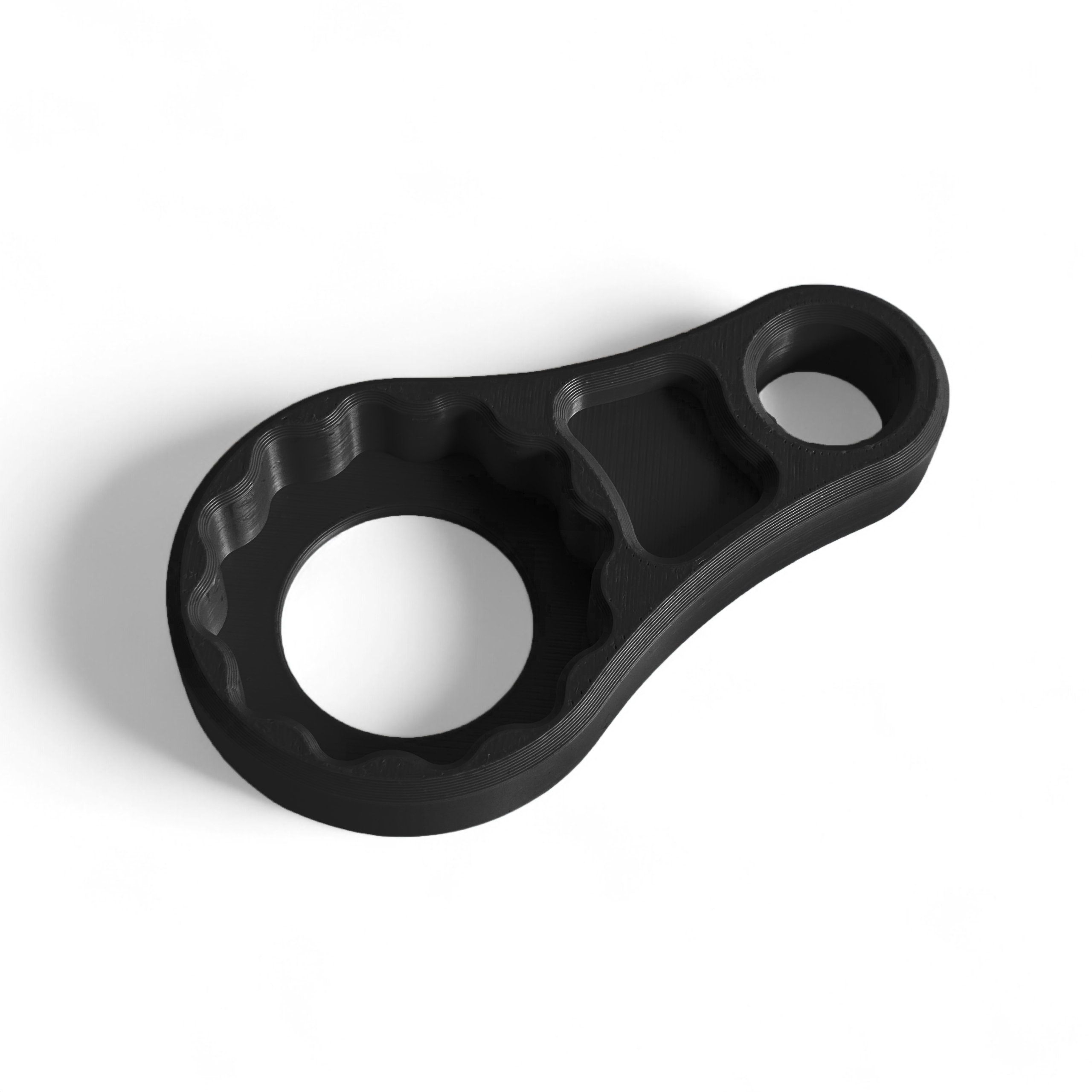 PAX Wrench