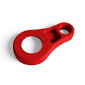 PAX Wrench