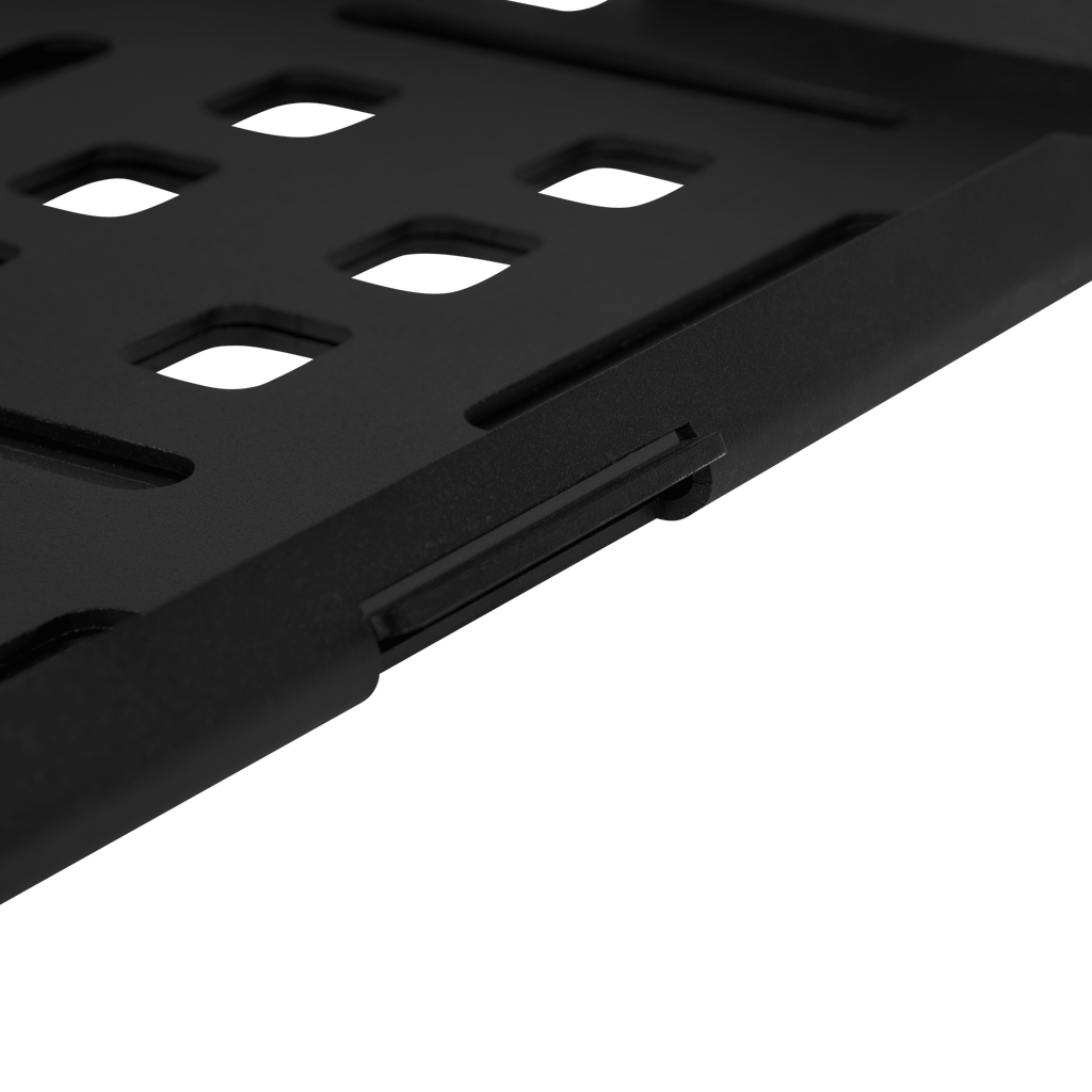 SPEC Medium + Mount