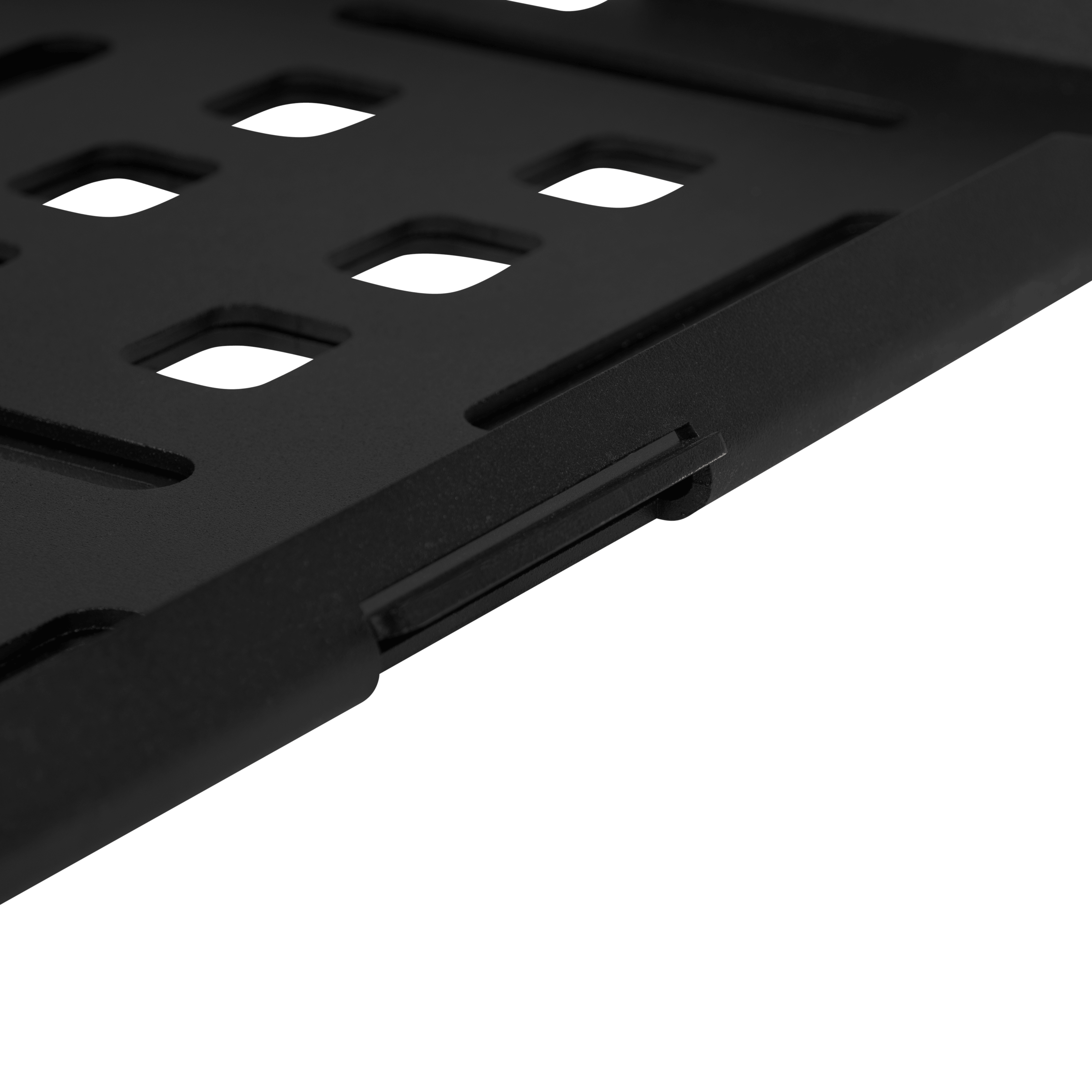 SPEC Medium + Mount