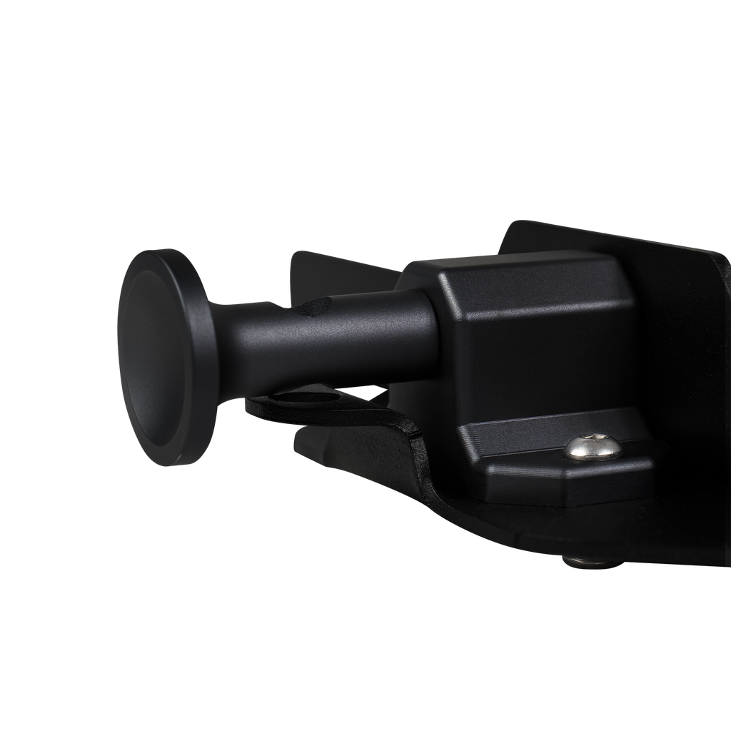 SPEC Medium + Mount