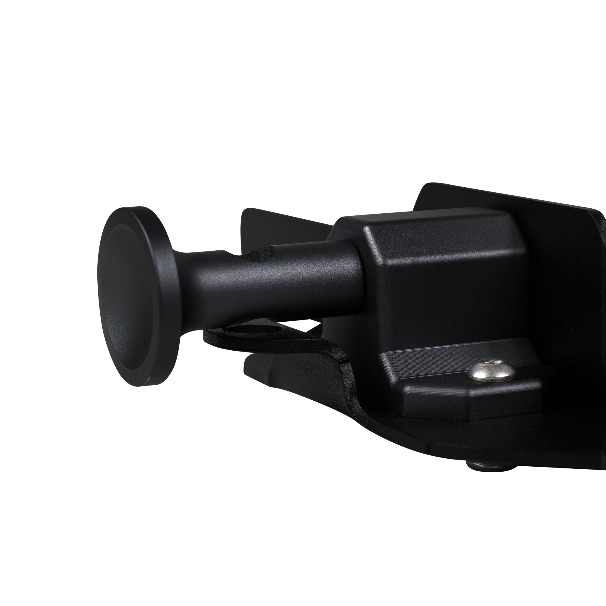 SPEC Medium + Mount