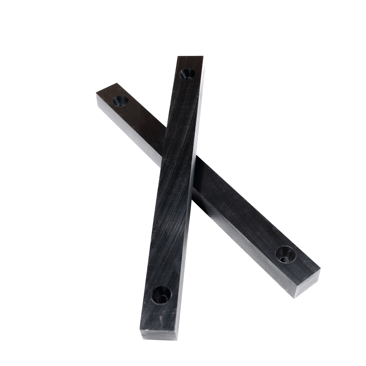 Case Stabilizer
