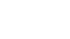 Pacific Peak Overland - Home