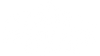 Pacific Peak Overland - Home