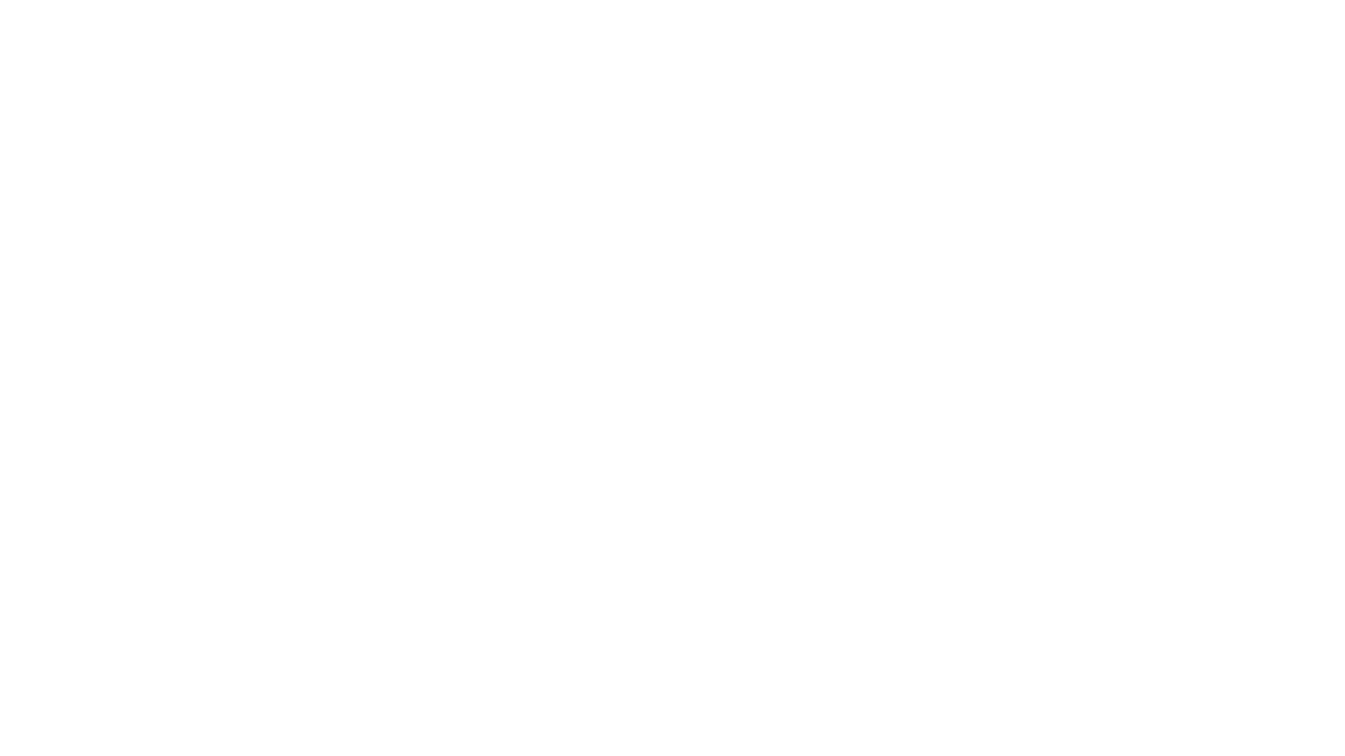 Pacific Peak Overland