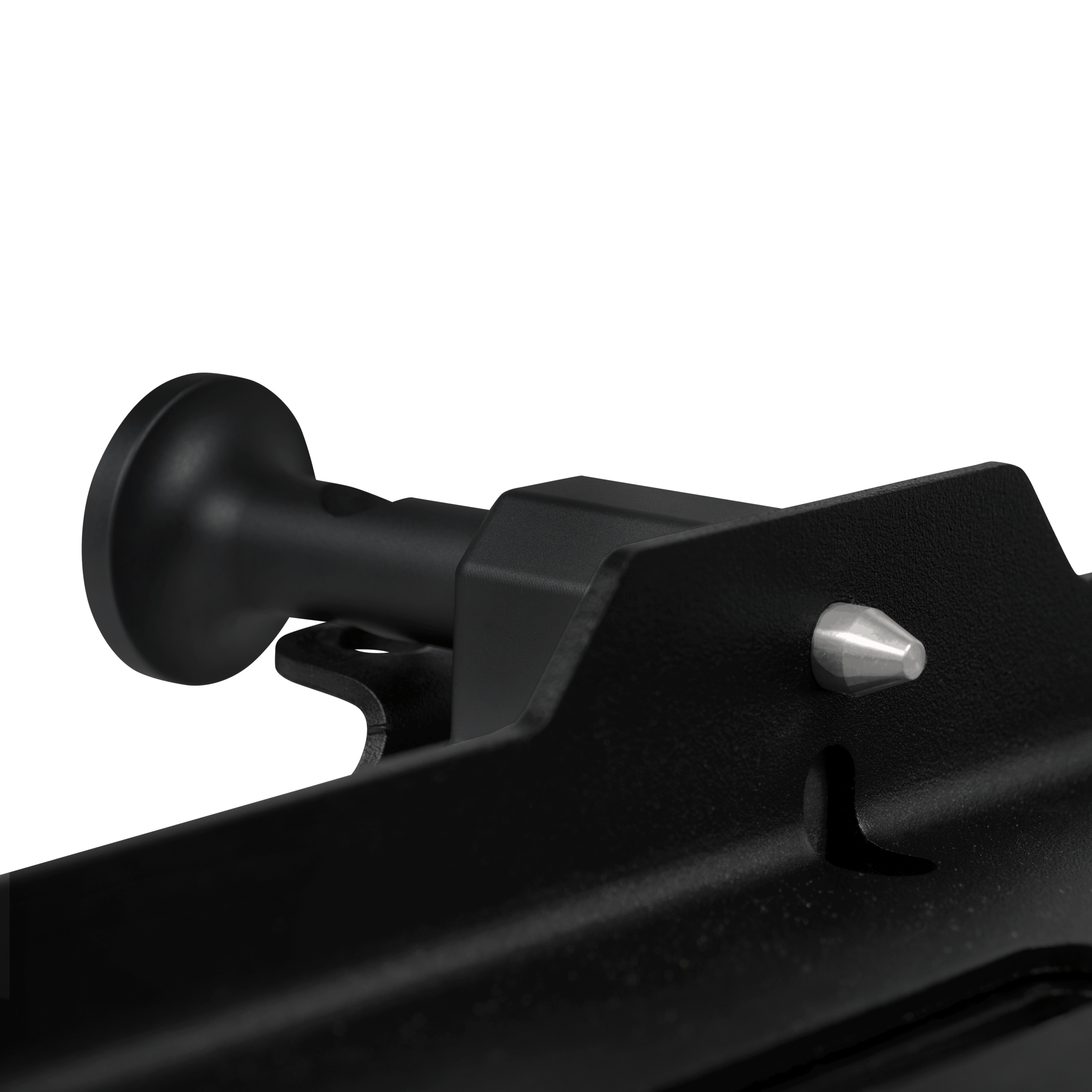 SPEC XL Mount