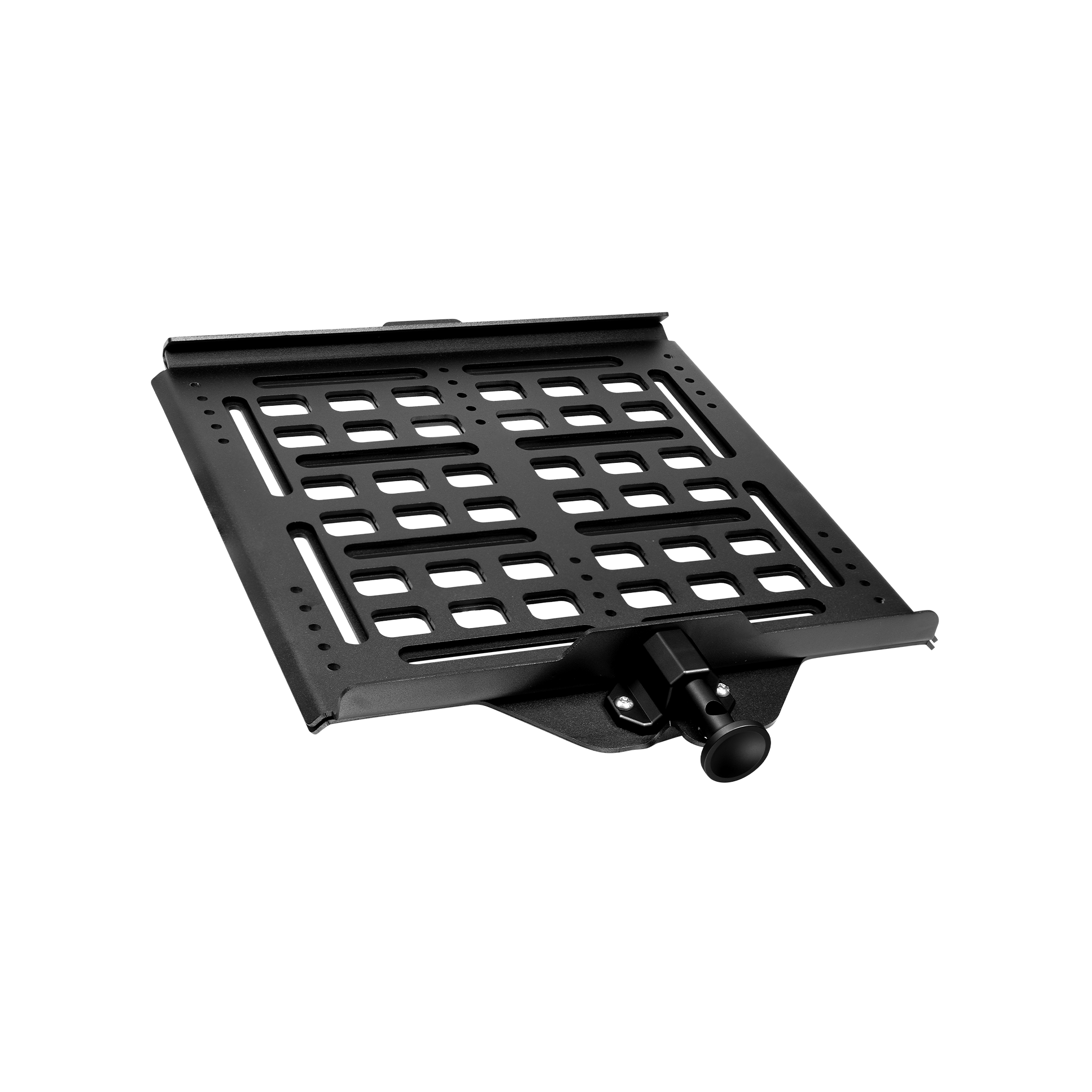 SPEC Large Mount