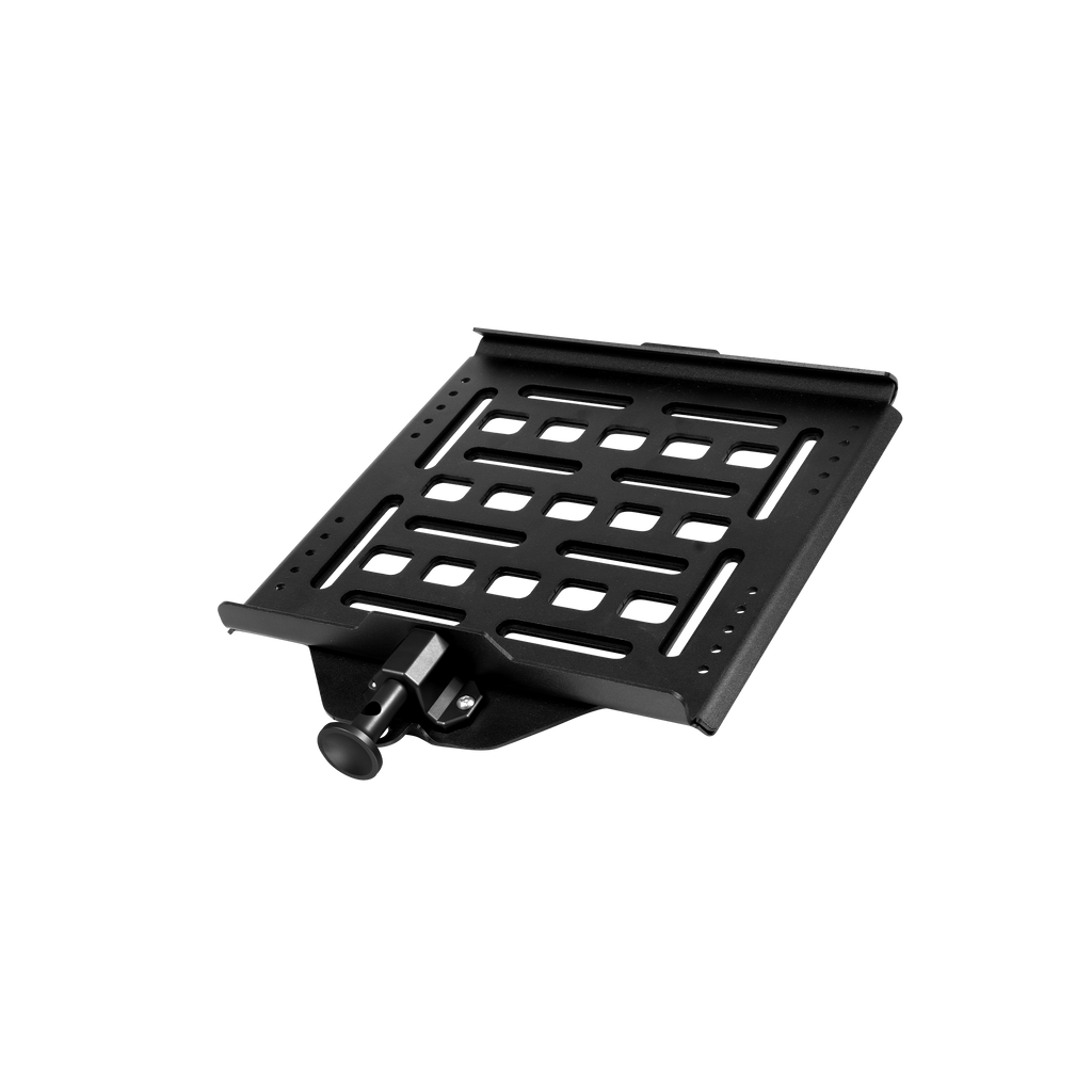 SPEC Medium + Mount