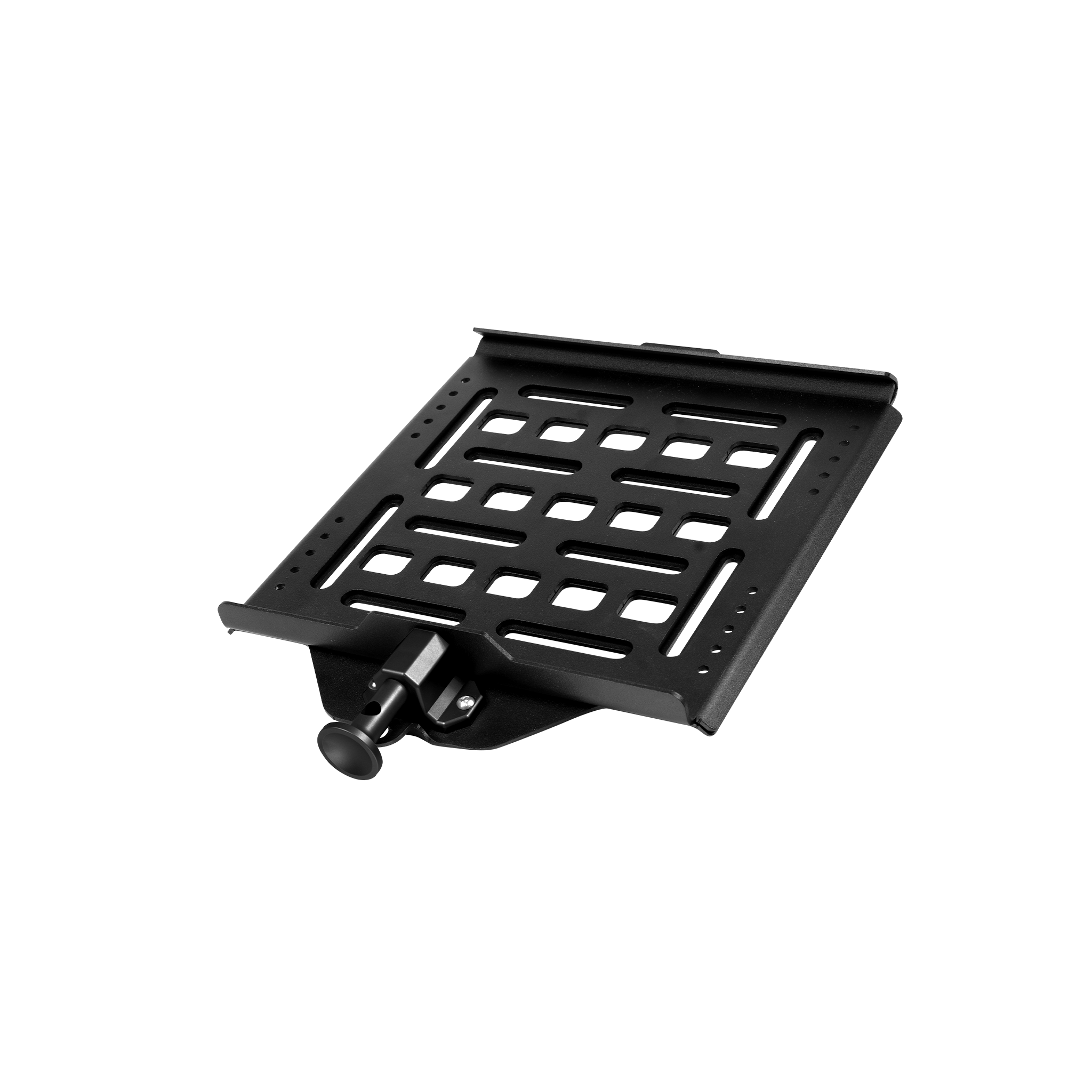 SPEC Medium + Mount