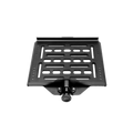 SPEC Medium + Mount