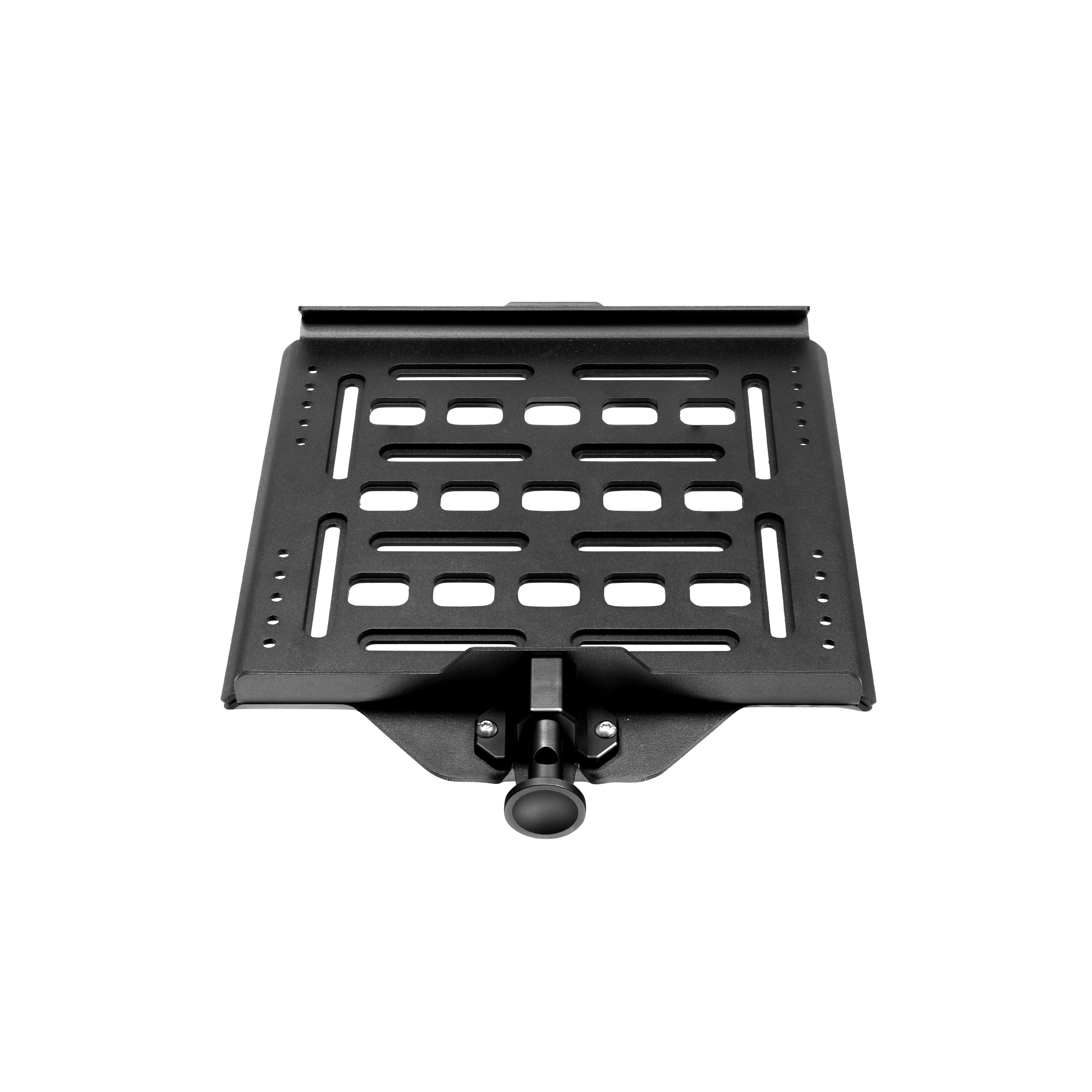 SPEC Medium + Mount