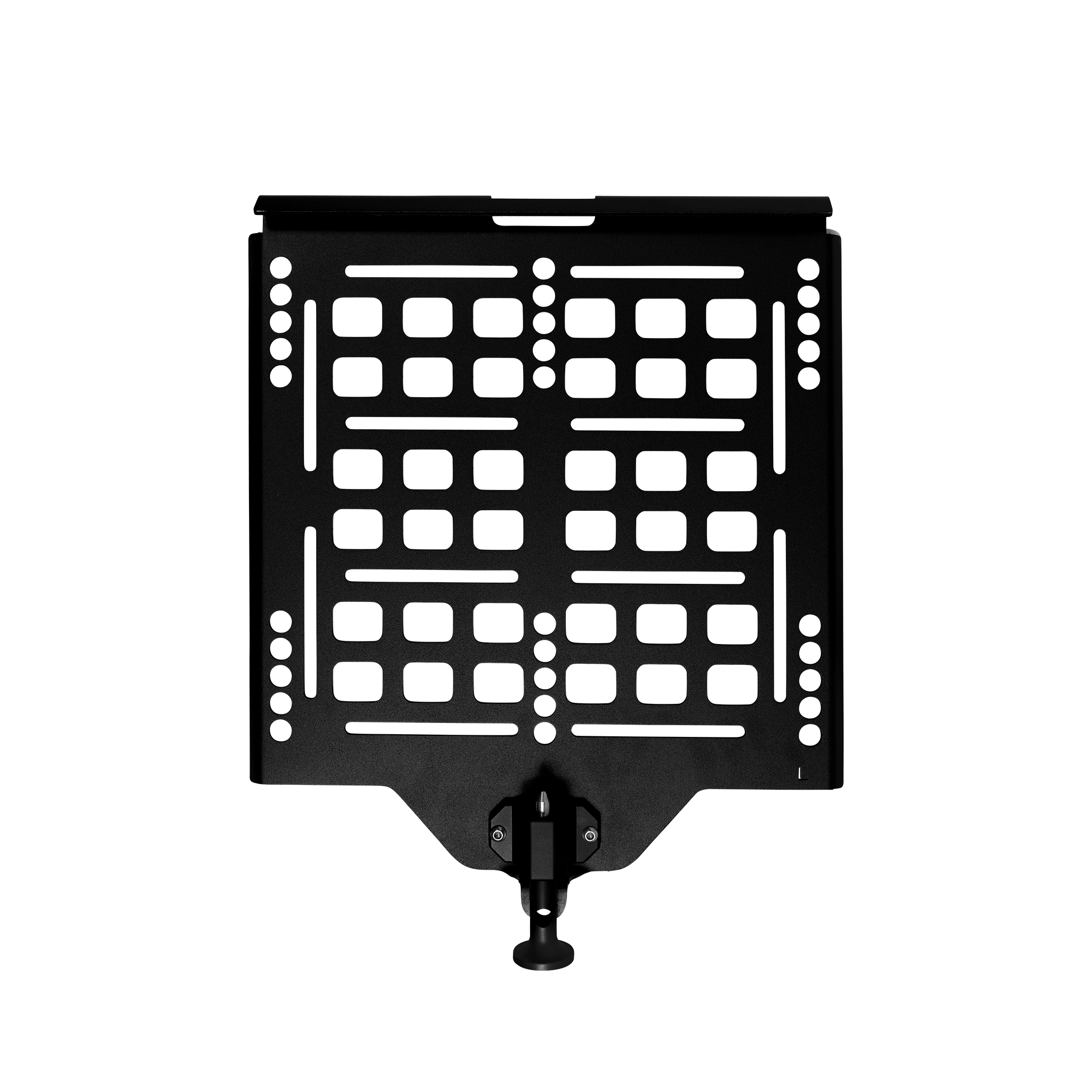 SPEC Large Mount