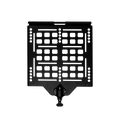 Spec Large Base Plate
