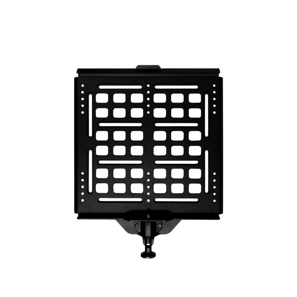 SPEC Large Mount