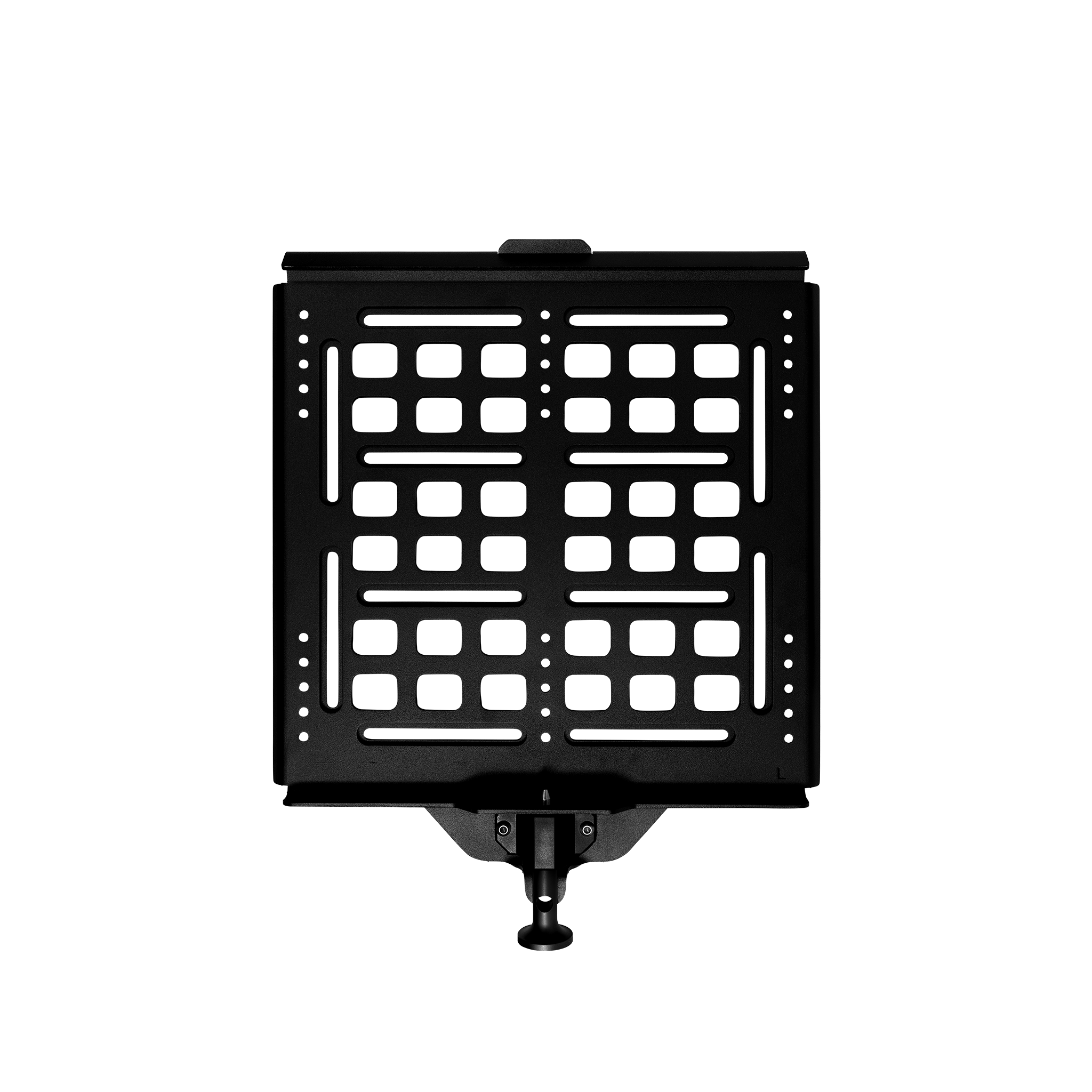 SPEC Large Mount