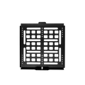 SPEC Large Mount Plate