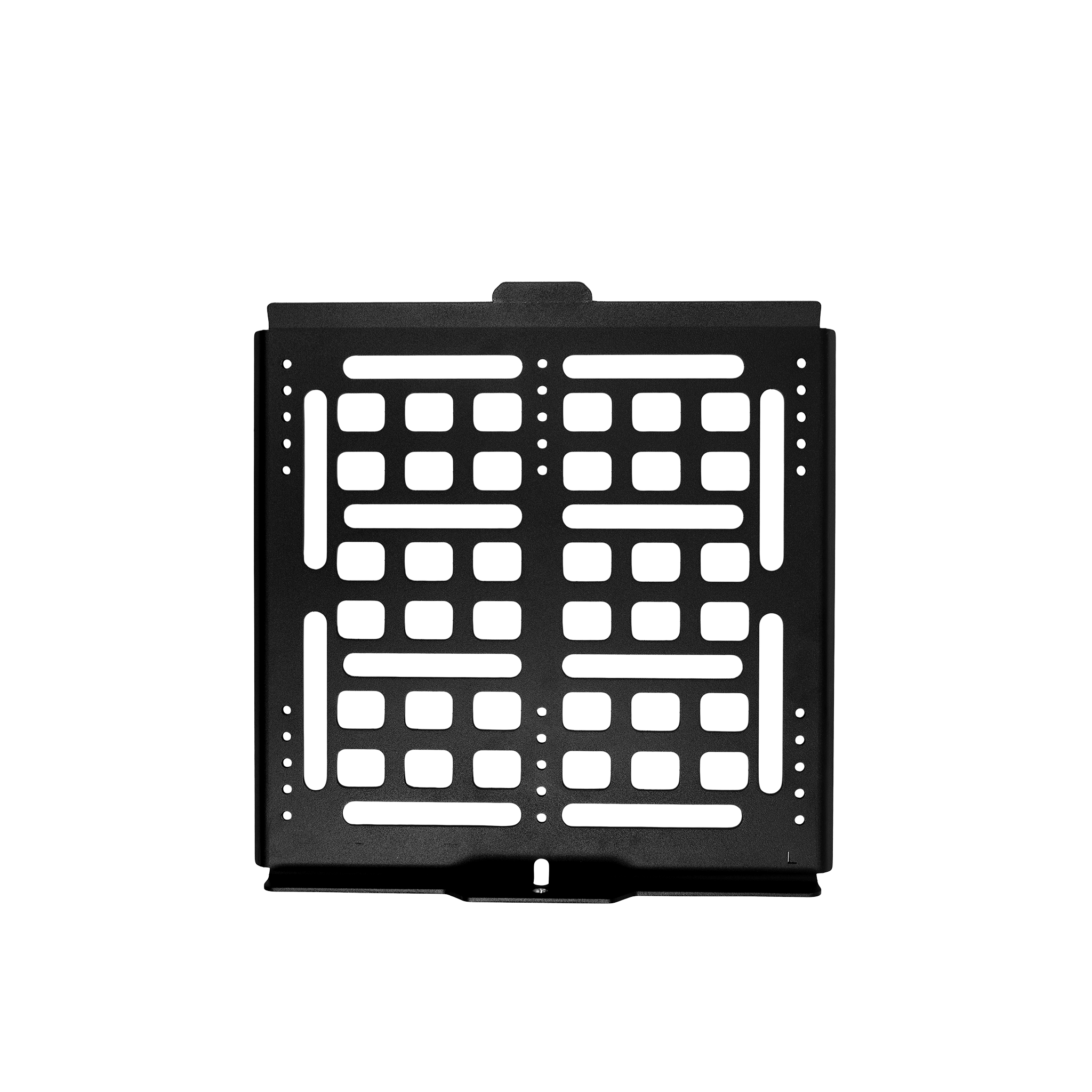 SPEC Large Mount Plate