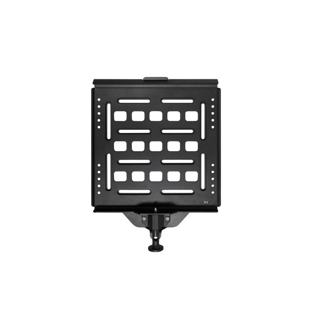 SPEC Medium Mount