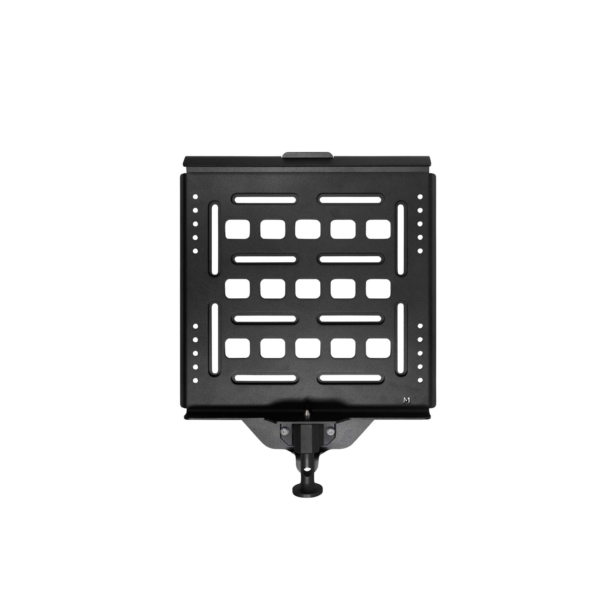 SPEC Medium Mount