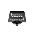 SPEC Medium Mount