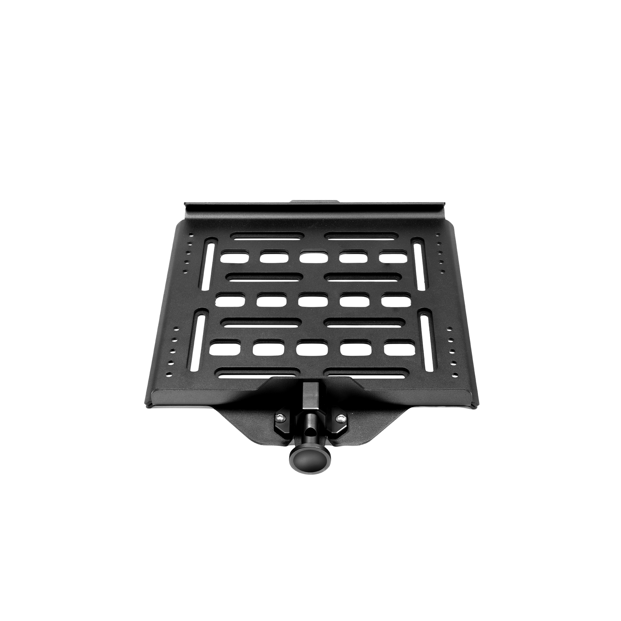 SPEC Medium Mount