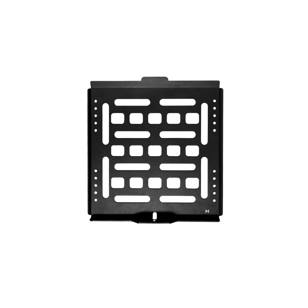 SPEC Medium Mount