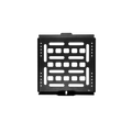 SPEC Medium Mount Plate