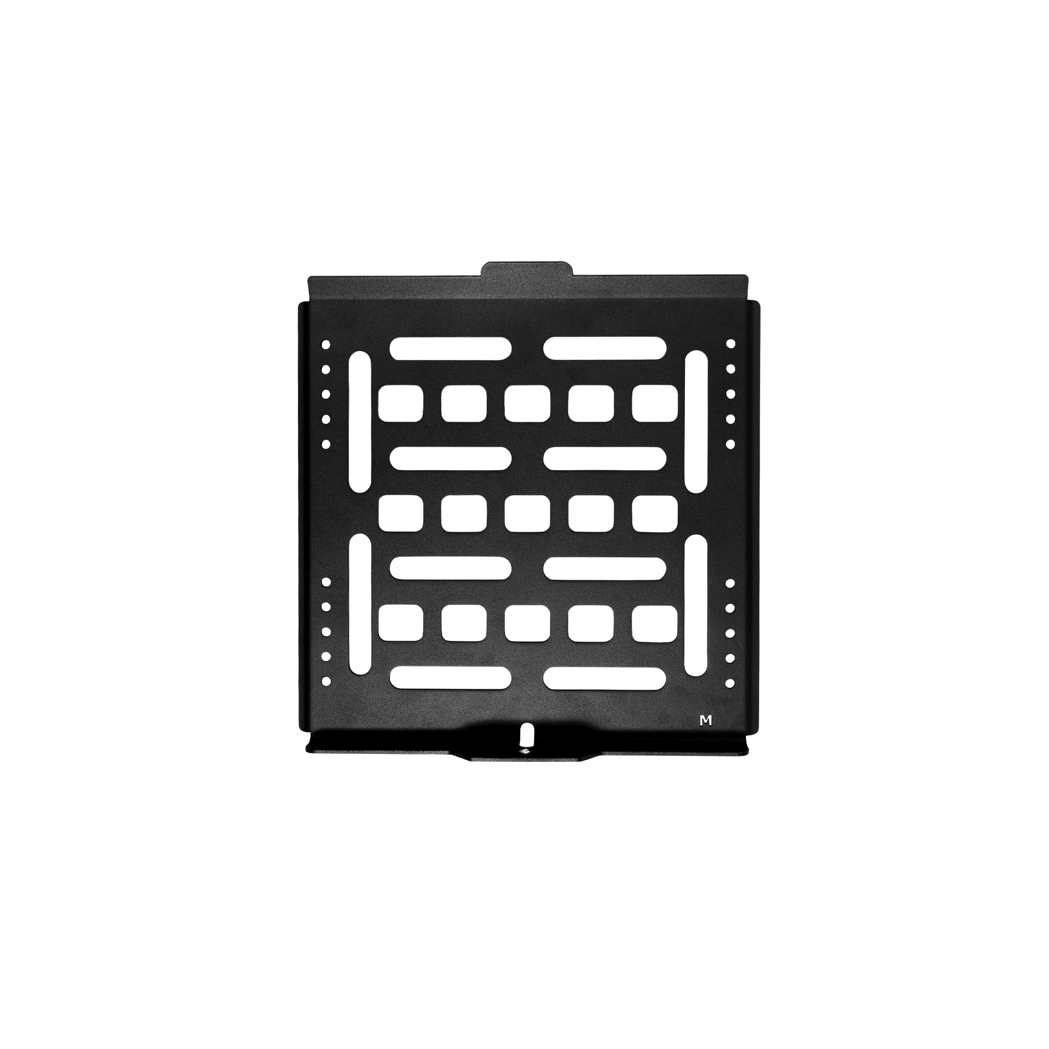 SPEC Medium Mount Plate