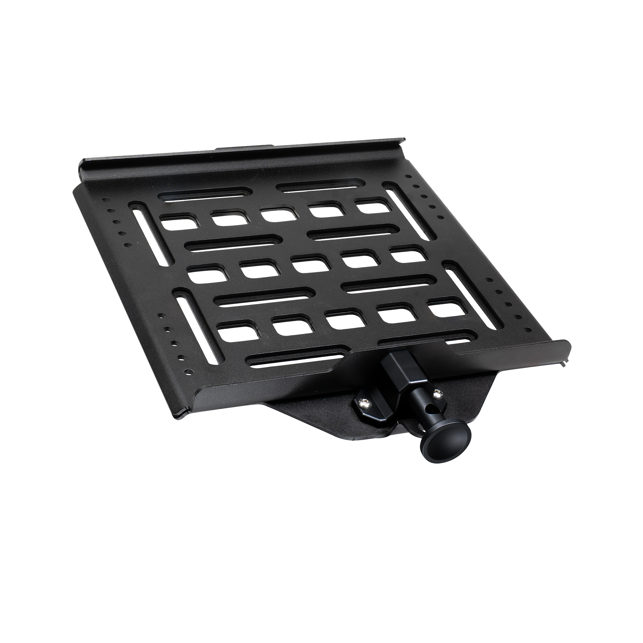SPEC Medium Mount