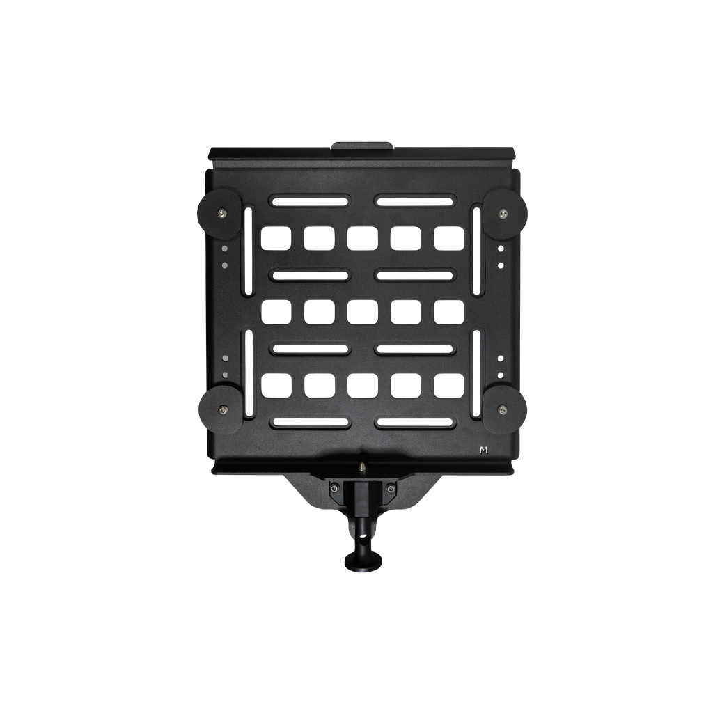 SPEC Medium Mount