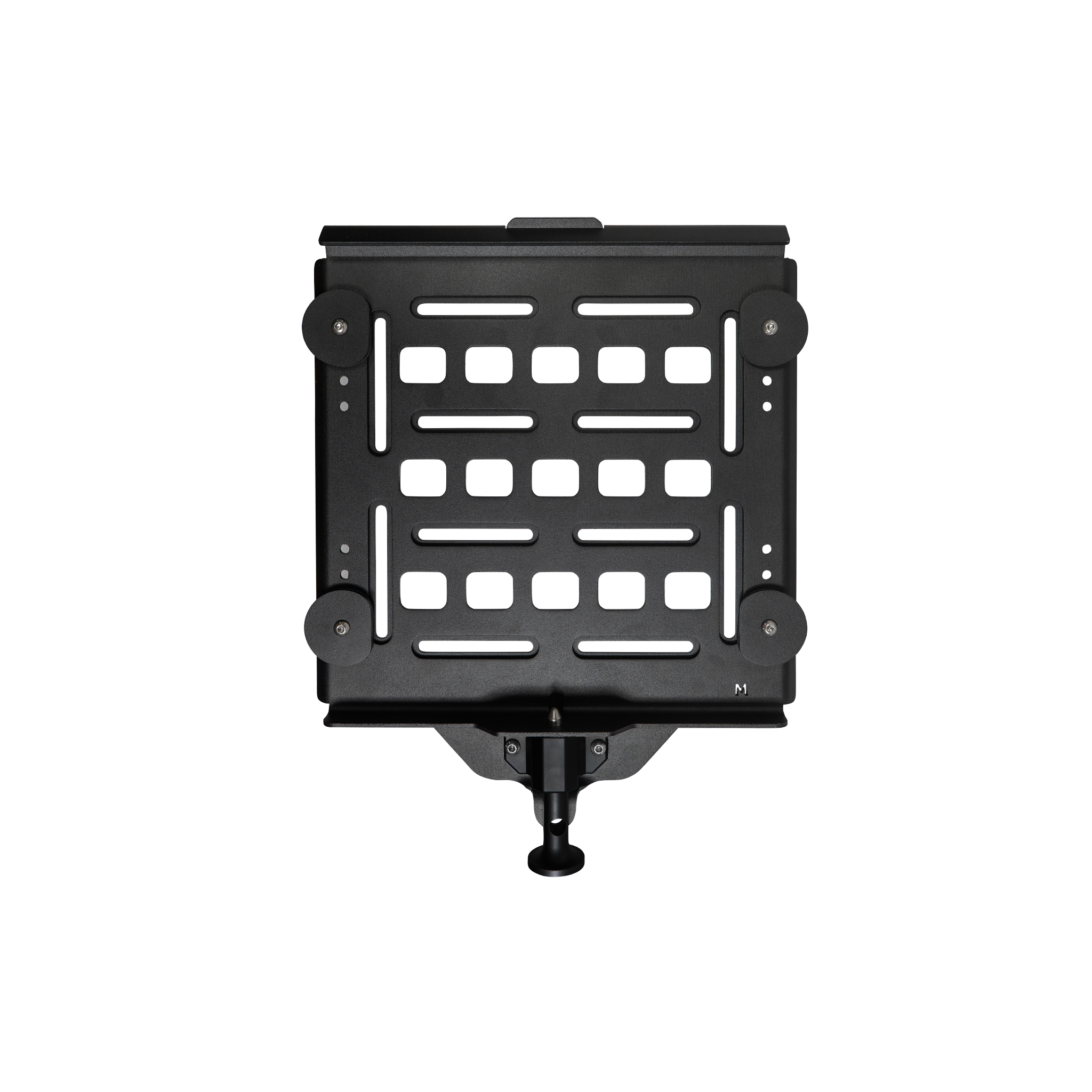 SPEC Medium Mount