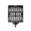 Spec XL Base Plate