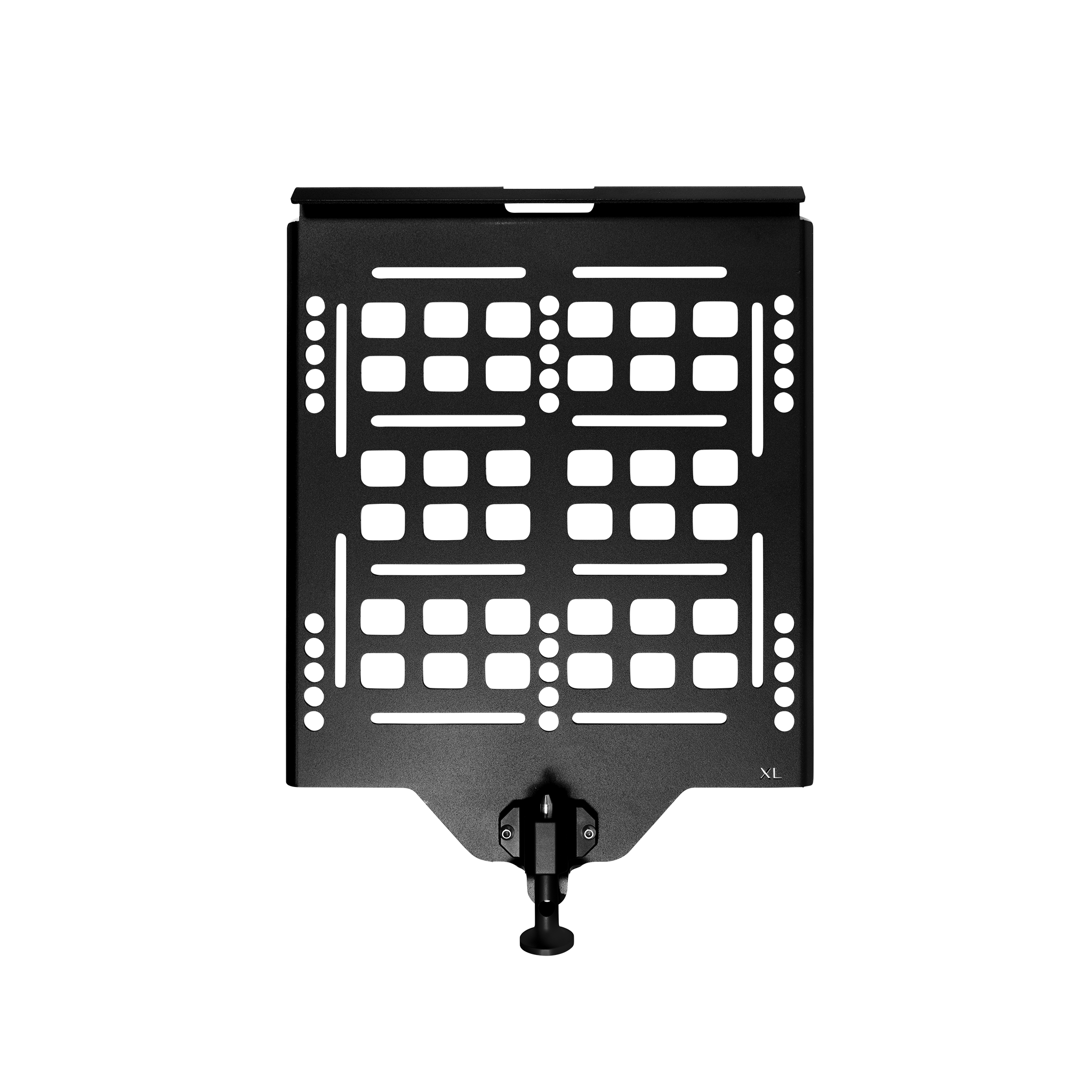 Spec XL Base Plate