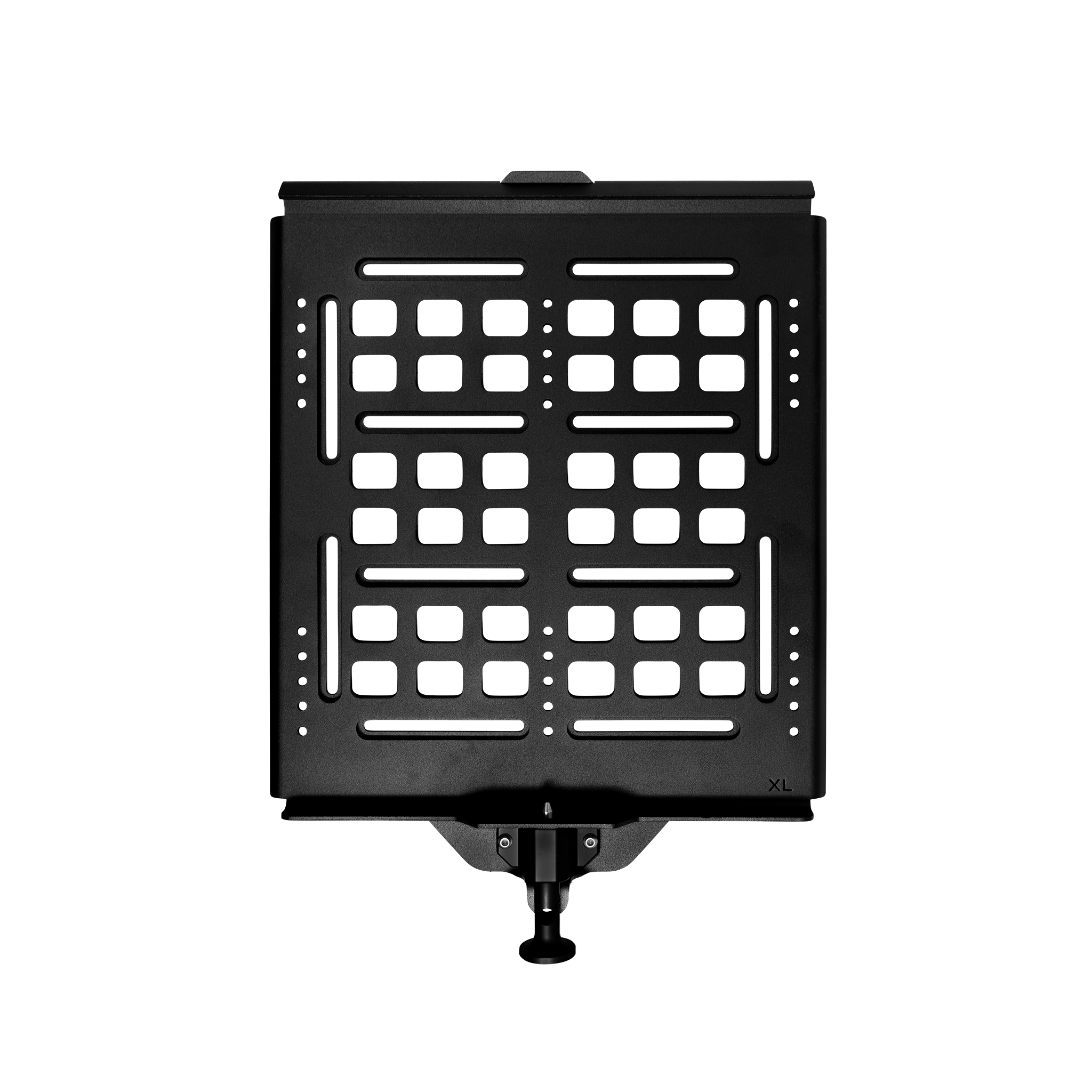 SPEC XL Mount