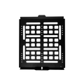 SPEC XL Mount Plate