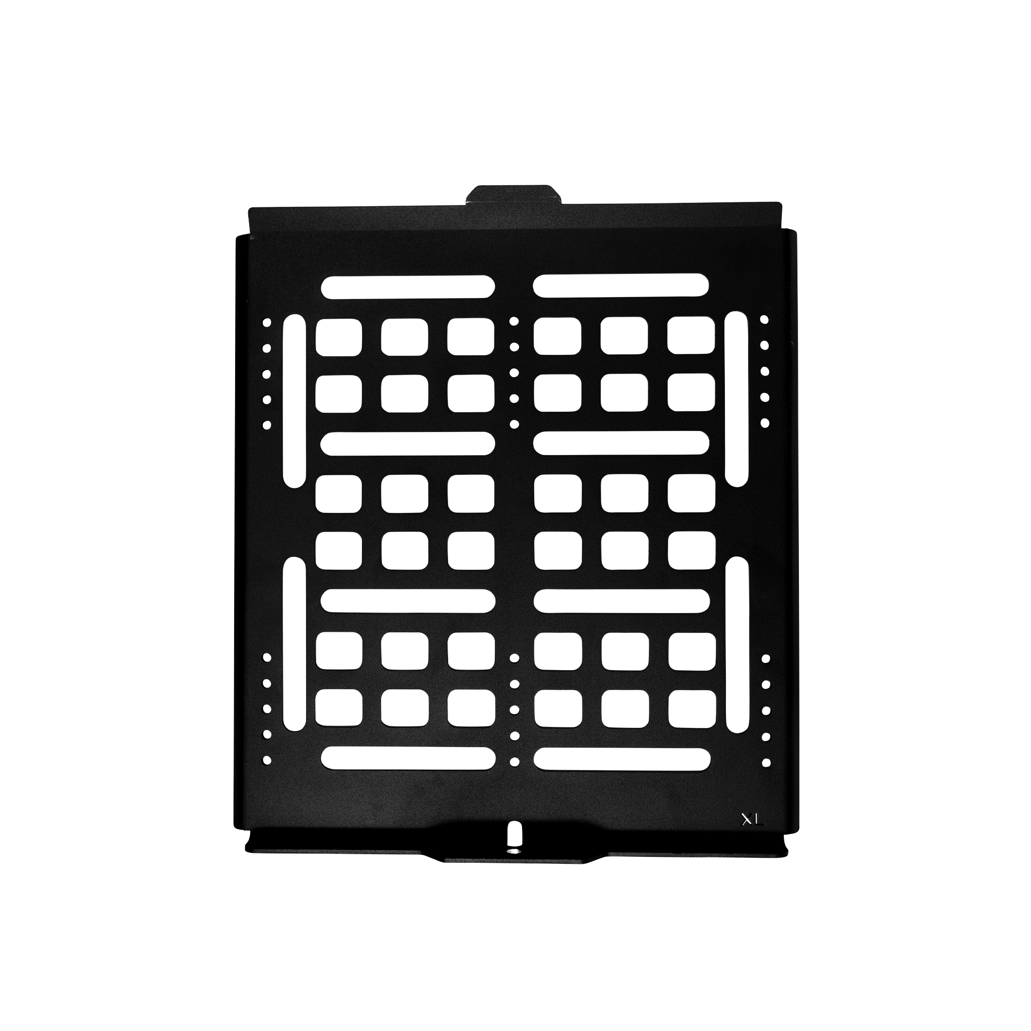 SPEC XL Mount Plate