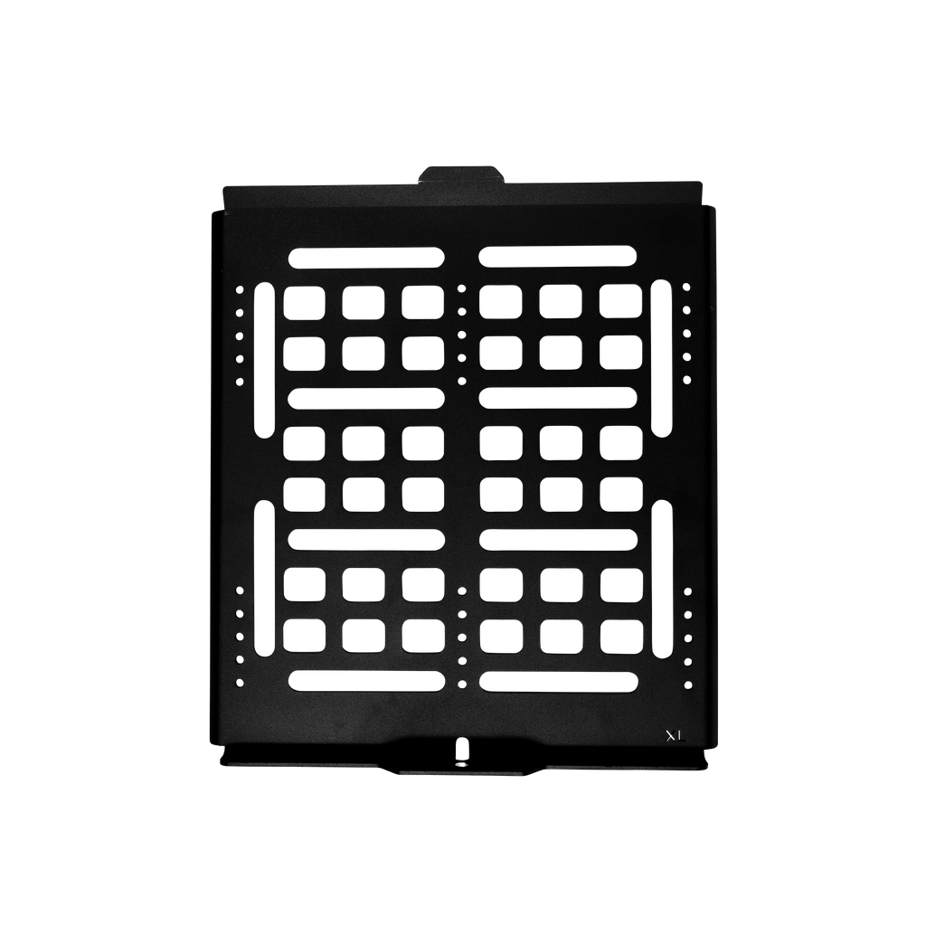 SPEC XL Mount