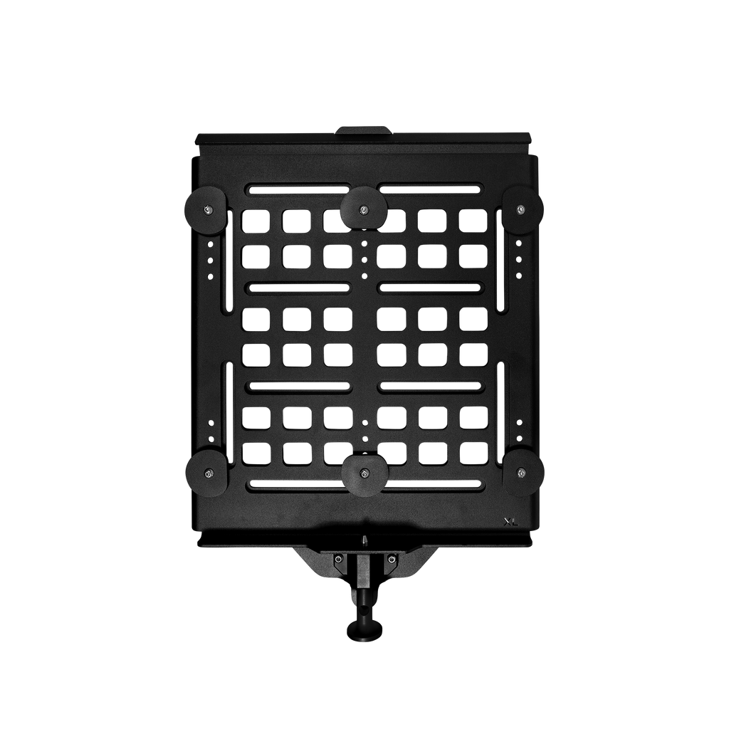 SPEC XL Mount