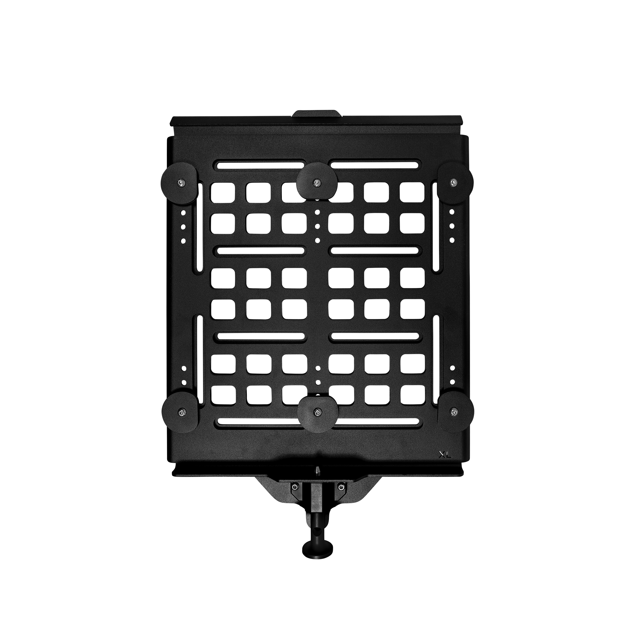 SPEC XL Mount