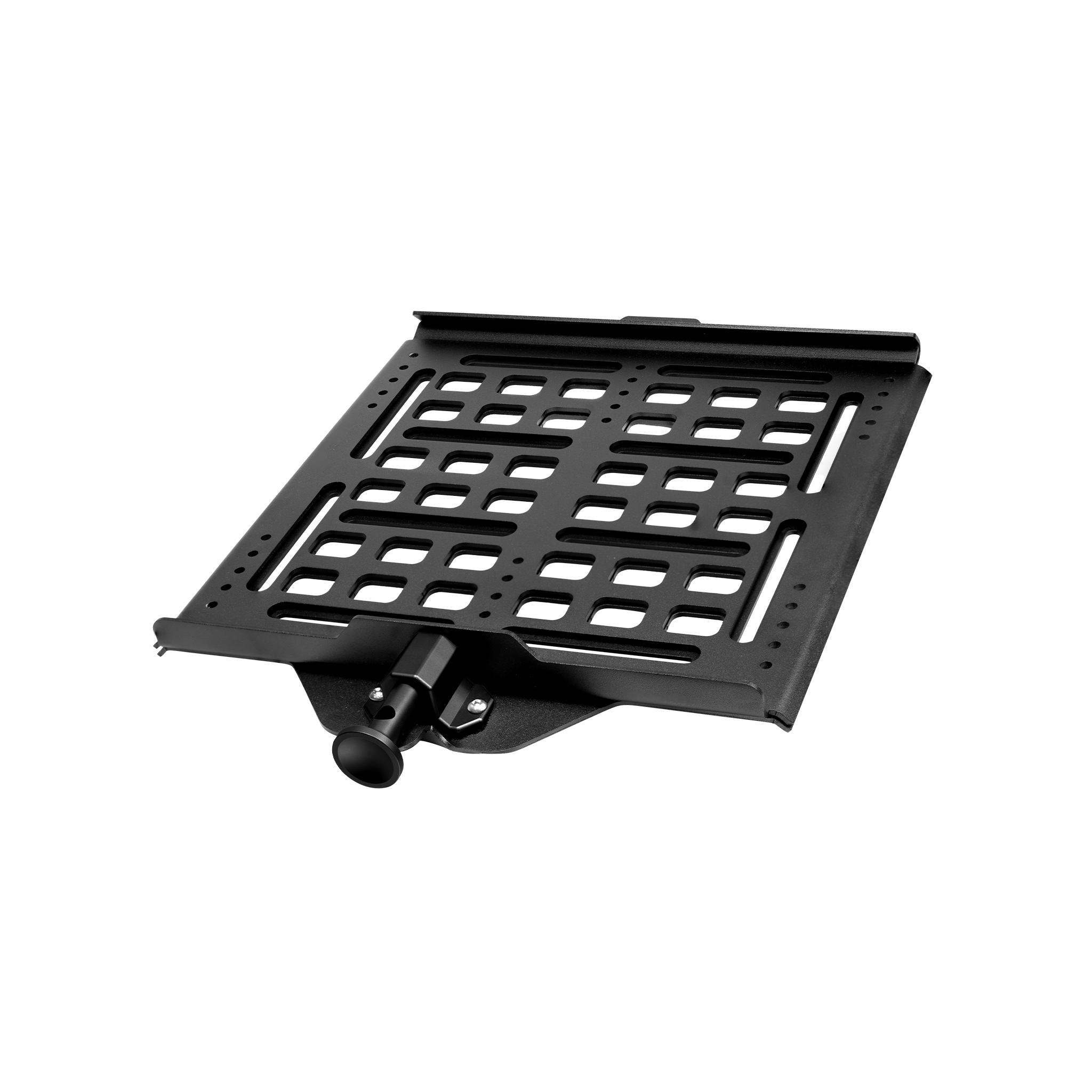 SPEC Large Mount