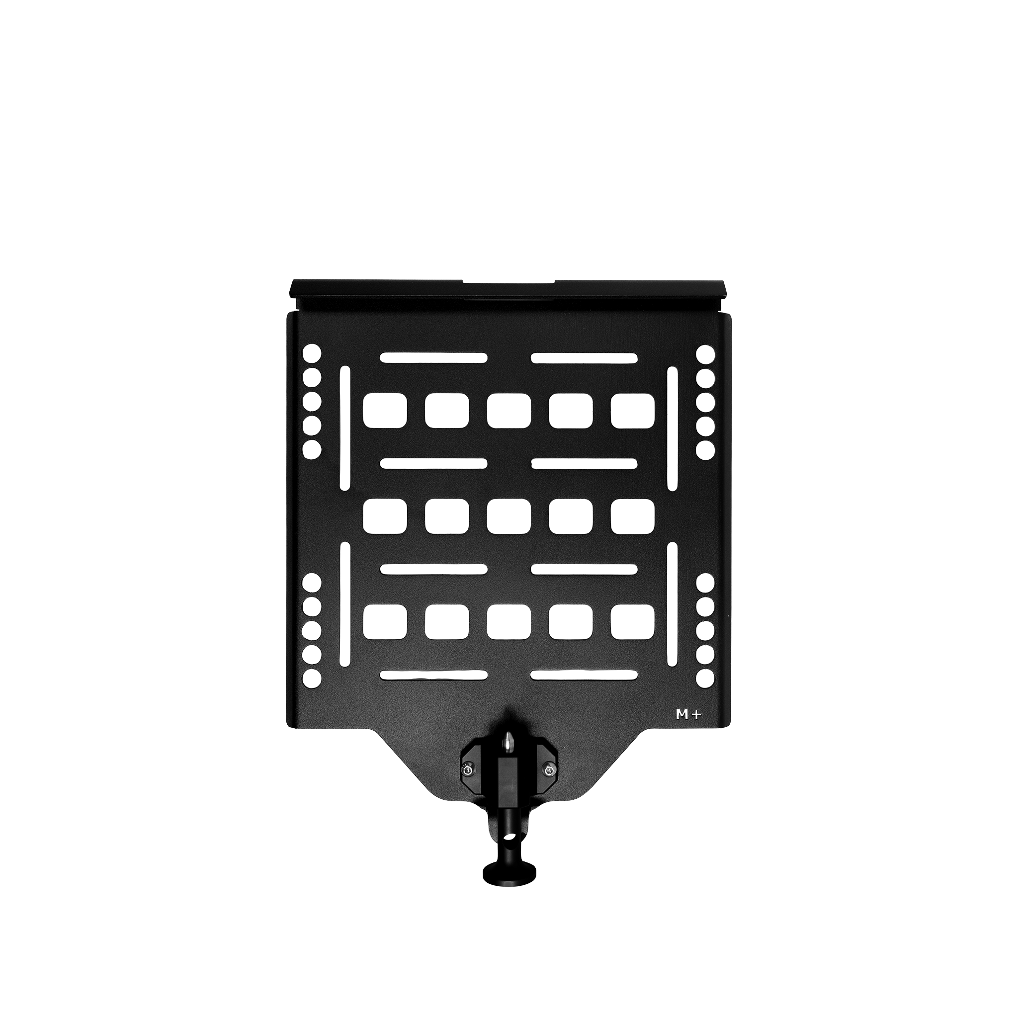 SPEC Medium + Mount