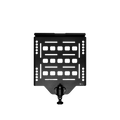 Spec Medium Base Plate