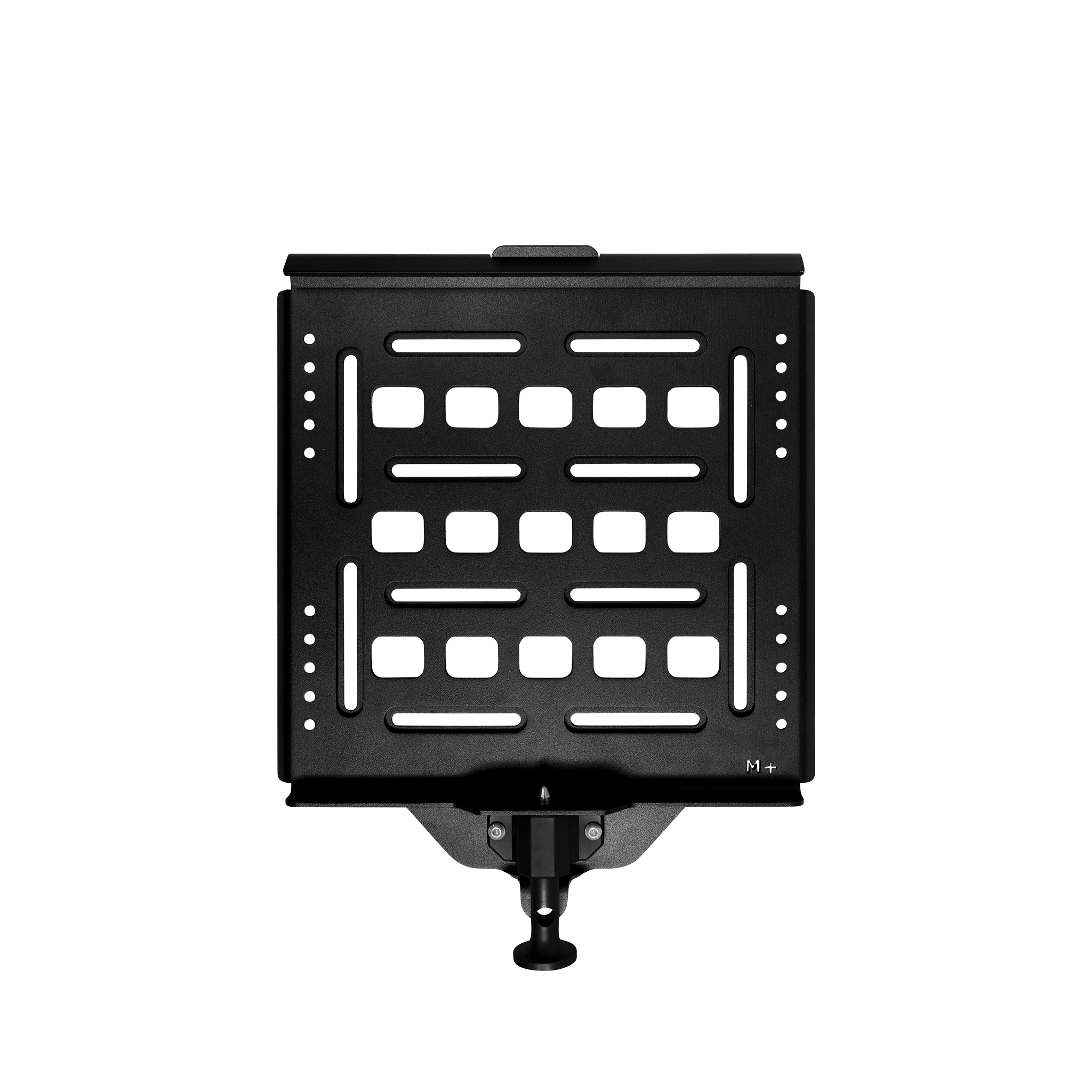 SPEC Medium + Mount