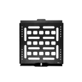 SPEC Medium + Mount Plate