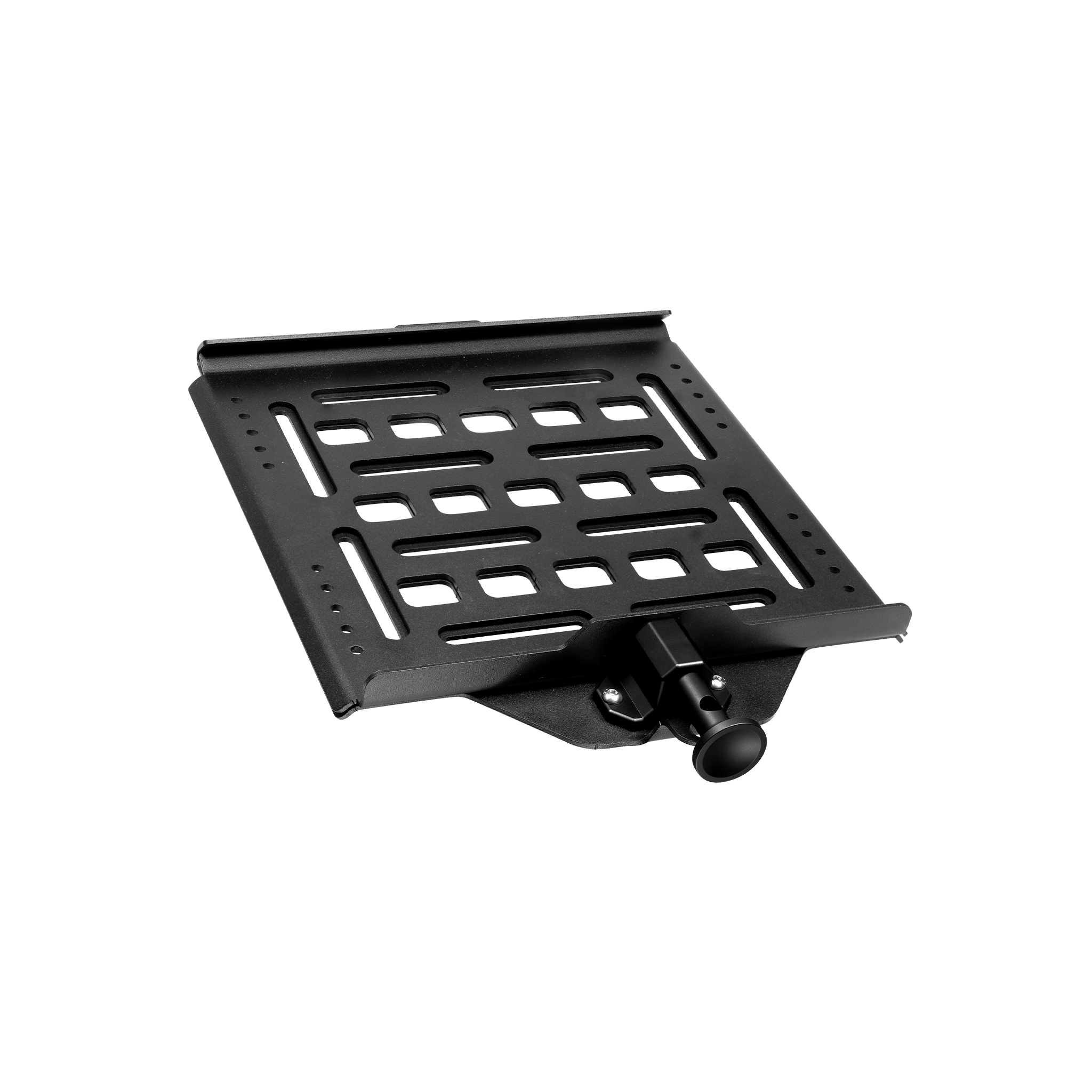 SPEC Medium + Mount