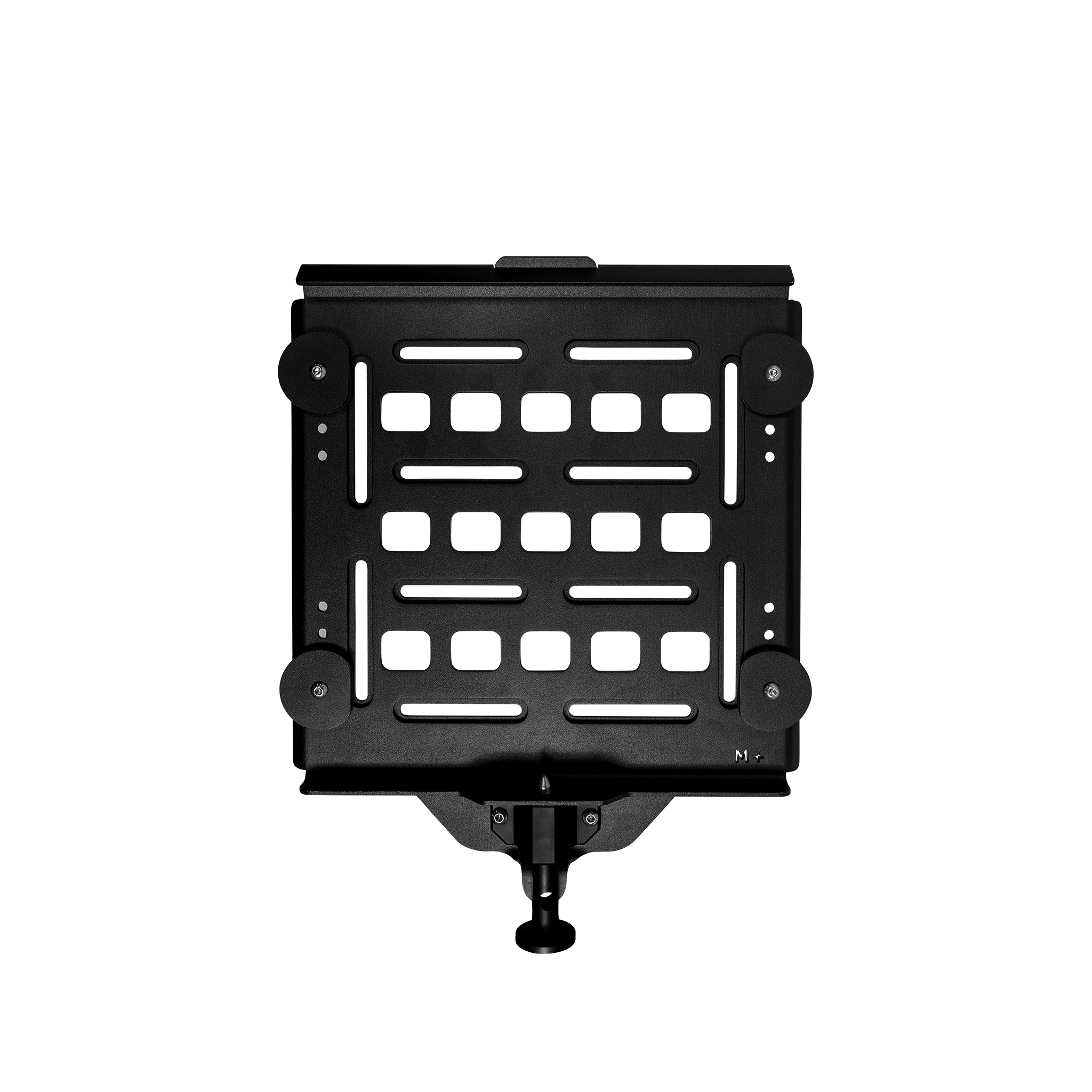SPEC Medium + Mount