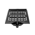 SPEC XL Mount