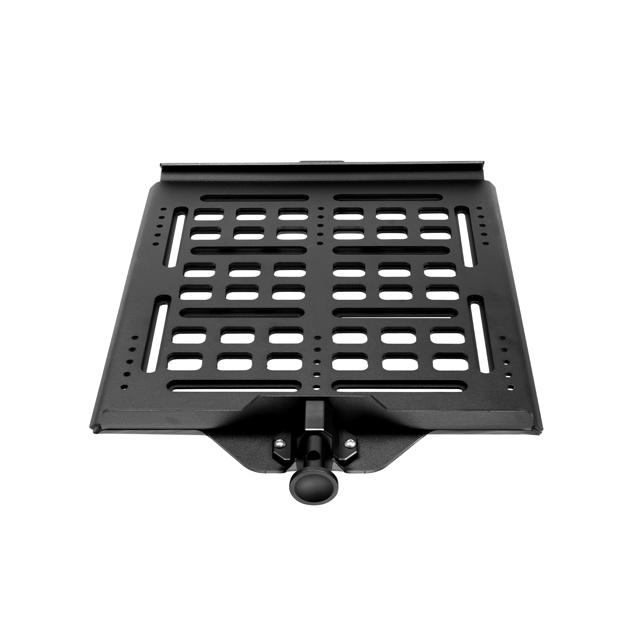 SPEC XL Mount