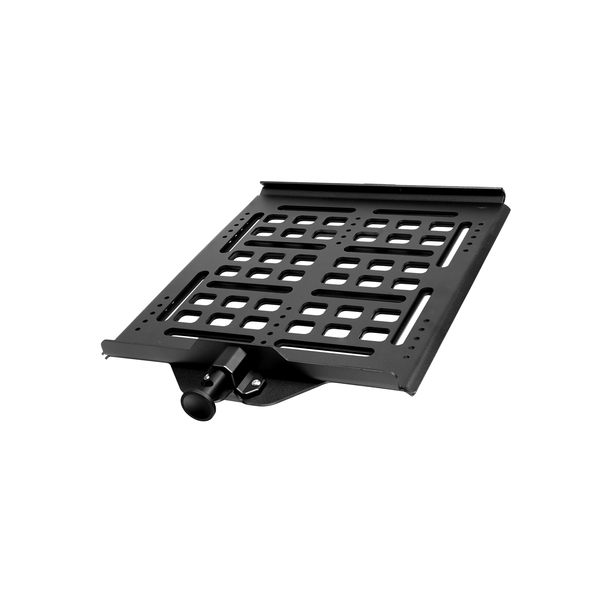 SPEC XL Mount
